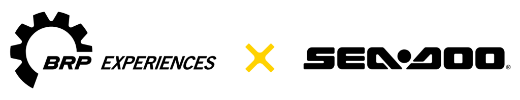 BRP Experiences 1 BRPX X SEA DOO BLACK e1781594528962 - Panama City Pontoon Rentals and Jet Ski Tours