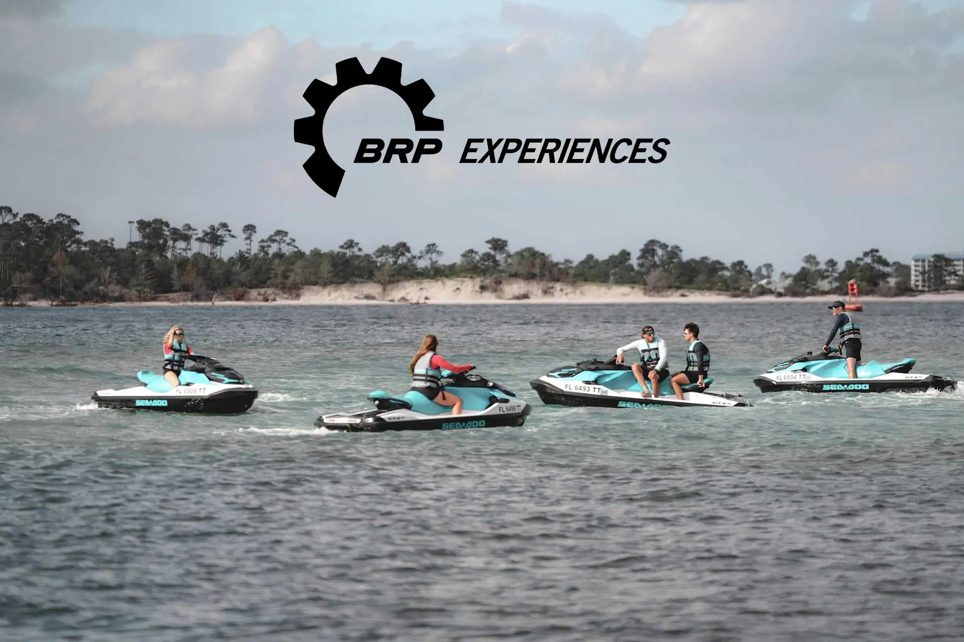 BRP Experiences 1 brp experiences header